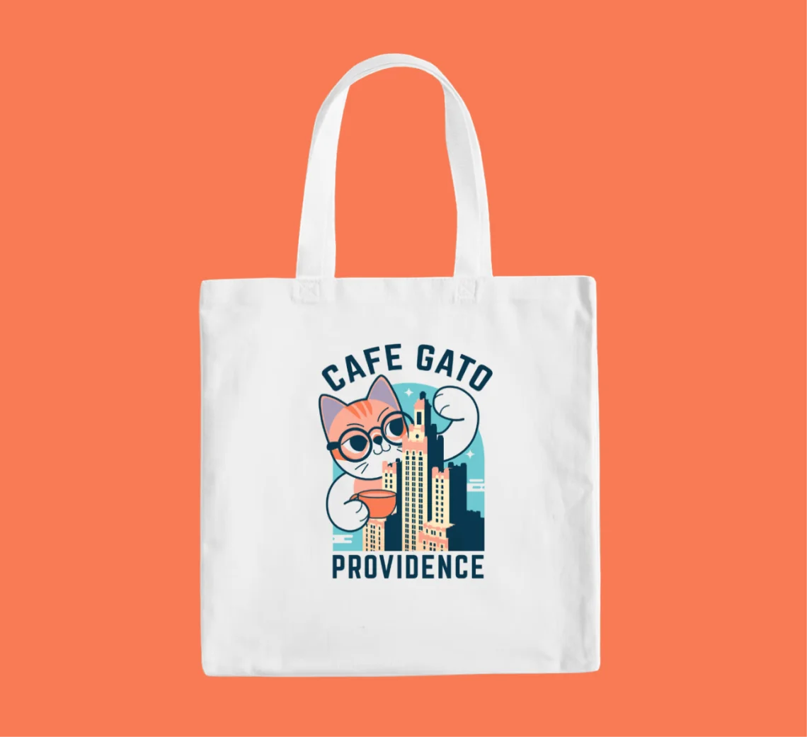 cat-bag-providence