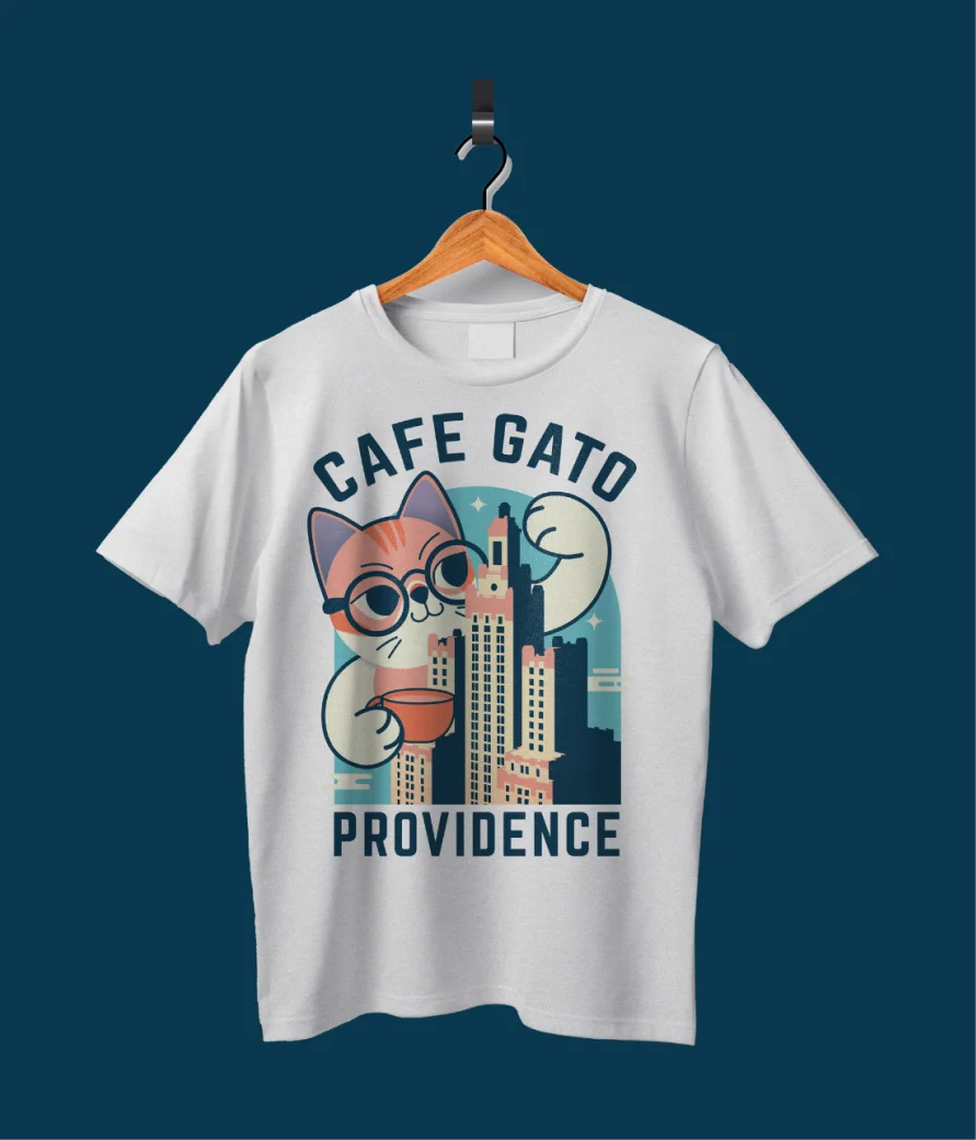 cat-tshirt-providence